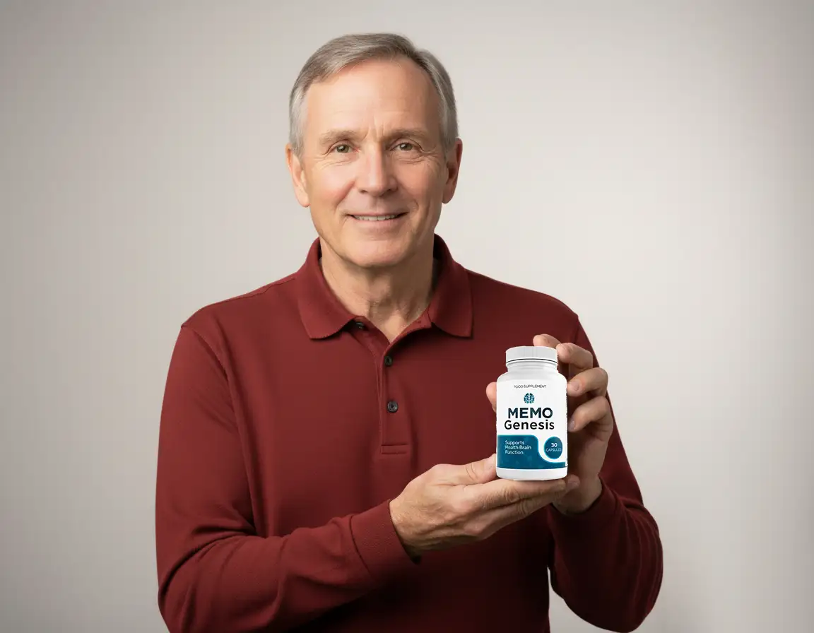 Generated-Image-October-23-2025-8_58AM-copiar